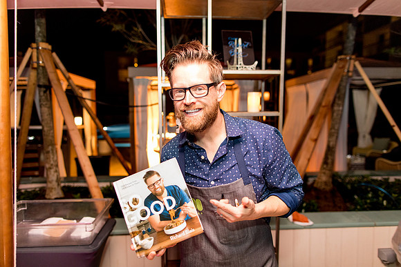 sara-kauss-photography-3100