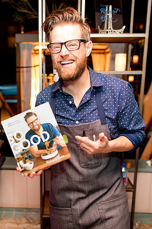 sara-kauss-photography-3103