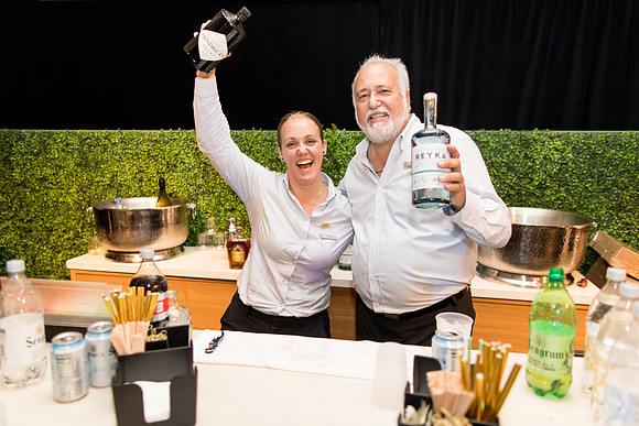 sara-kauss-photography-3151