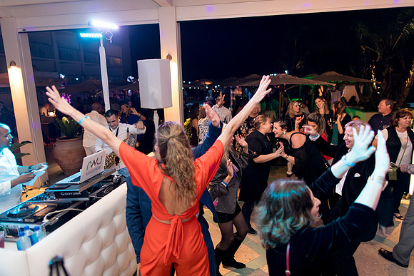 sara-kauss-photography-3180