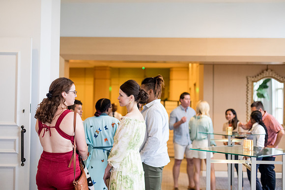 sara-kauss-photography-2651