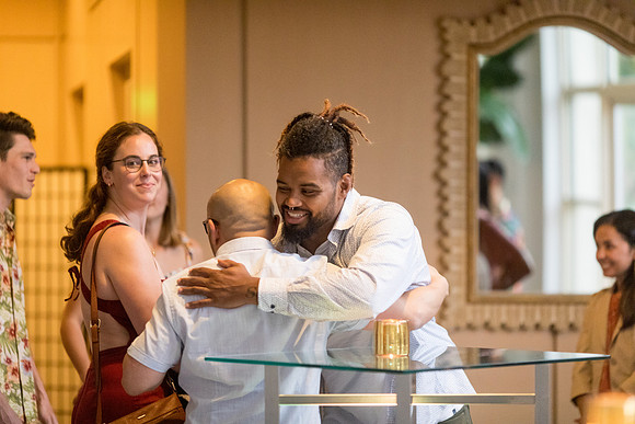 sara-kauss-photography-2675