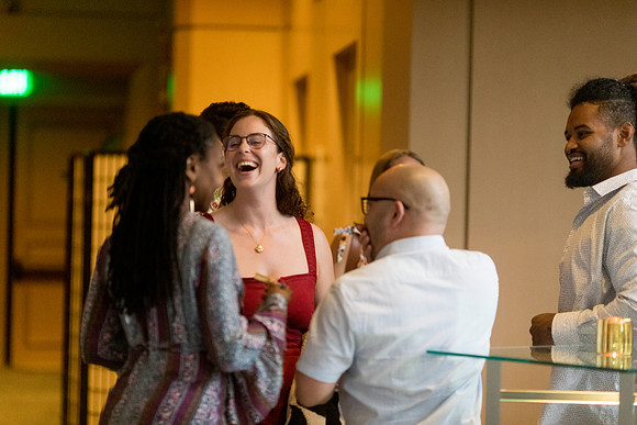 sara-kauss-photography-2678