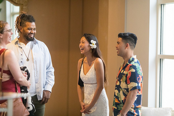 sara-kauss-photography-2686