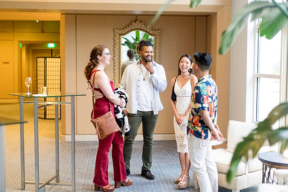 sara-kauss-photography-2688