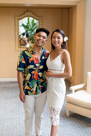 sara-kauss-photography-2689