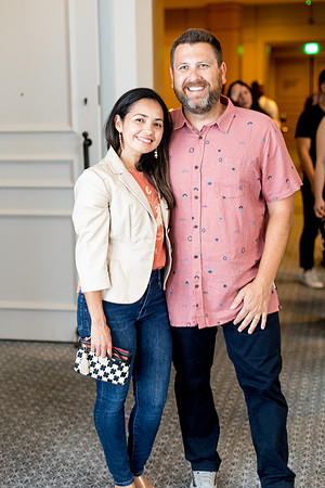 sara-kauss-photography-2694