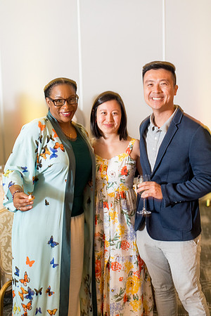 sara-kauss-photography-2739