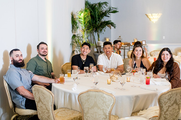 sara-kauss-photography-2744