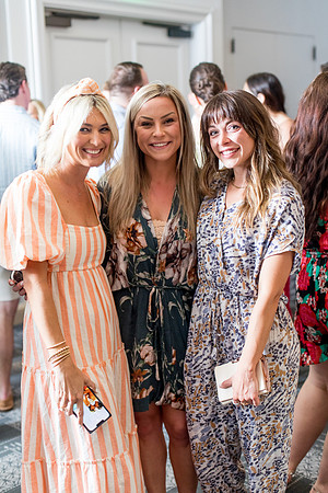 sara-kauss-photography-2749