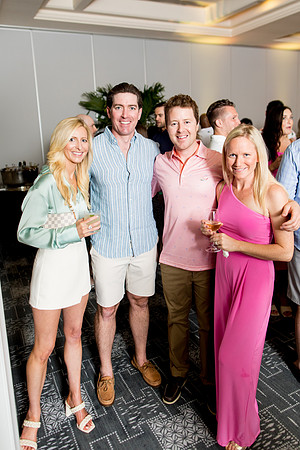 sara-kauss-photography-2760