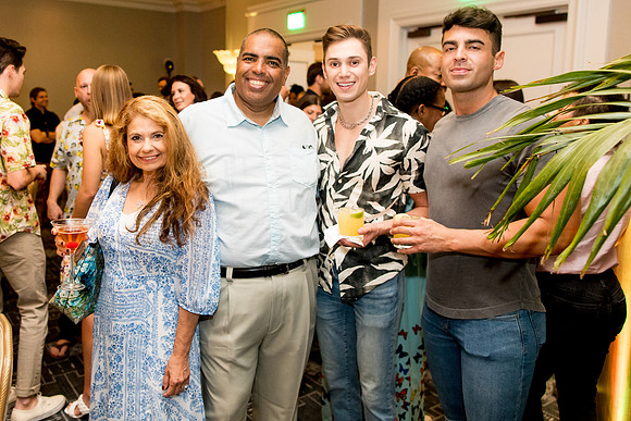 sara-kauss-photography-2772