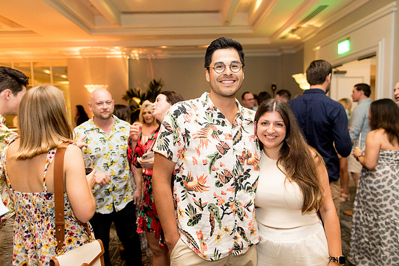 sara-kauss-photography-2777