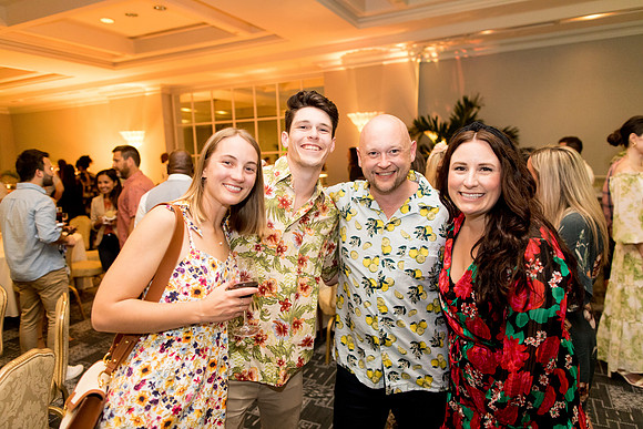 sara-kauss-photography-2780