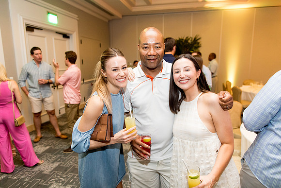 sara-kauss-photography-2789