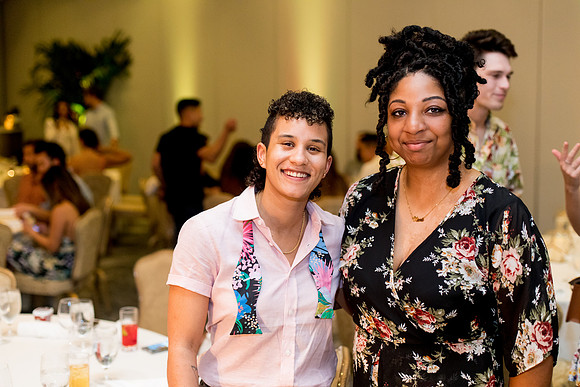 sara-kauss-photography-2821