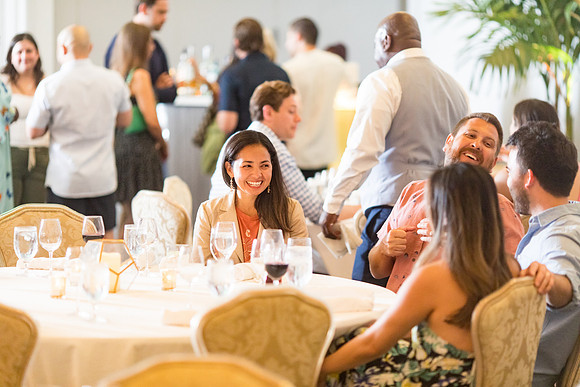 sara-kauss-photography-2826