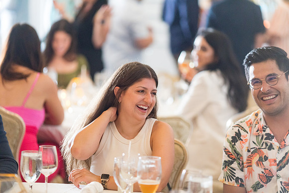 sara-kauss-photography-2839