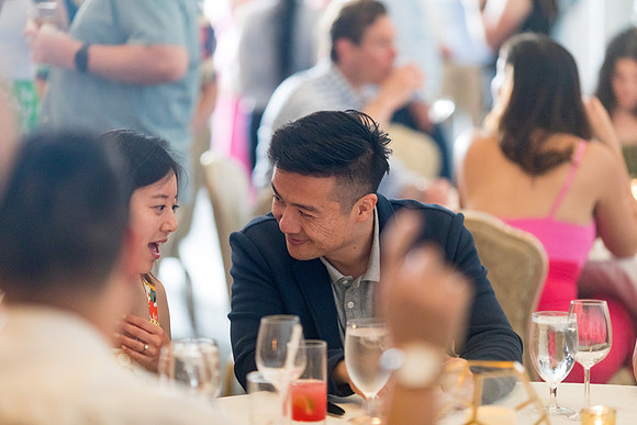 sara-kauss-photography-2840