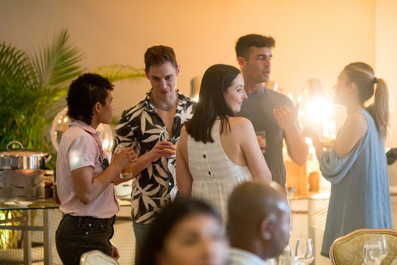 sara-kauss-photography-2849