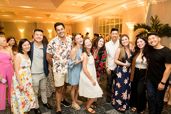 sara-kauss-photography-2873