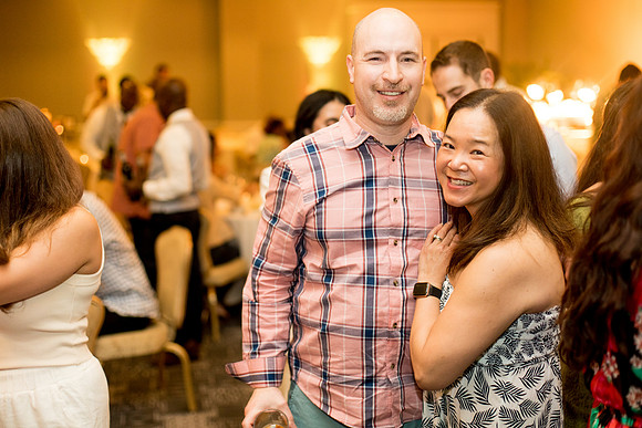 sara-kauss-photography-2878