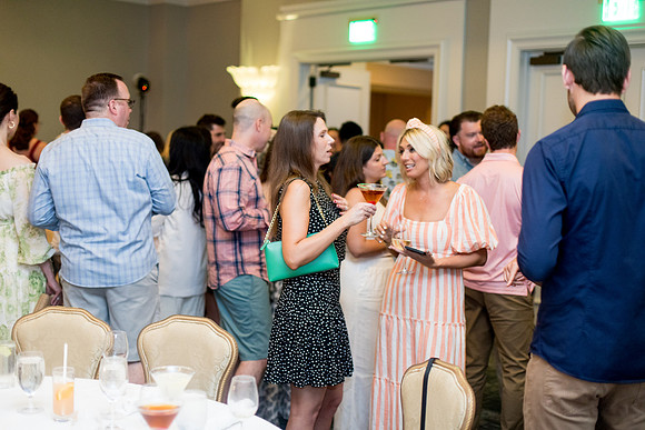 sara-kauss-photography-2882