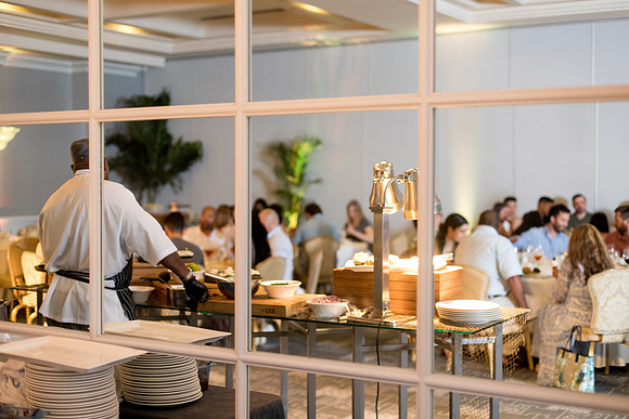 sara-kauss-photography-2914