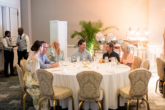 sara-kauss-photography-2947