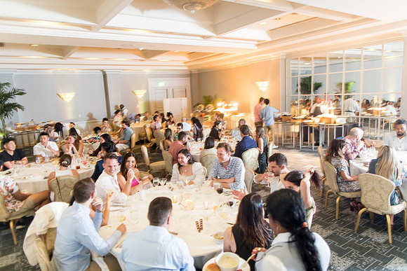 sara-kauss-photography-2954