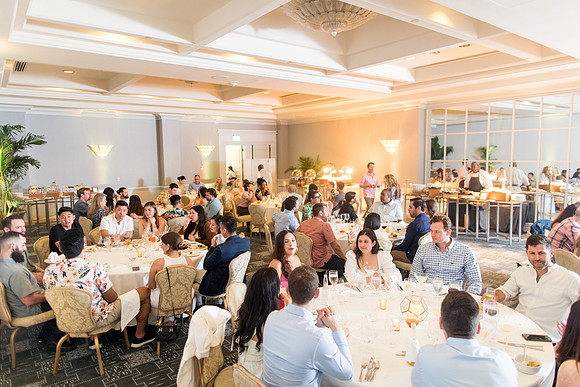 sara-kauss-photography-2956