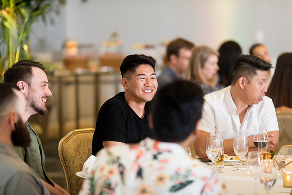 sara-kauss-photography-2959