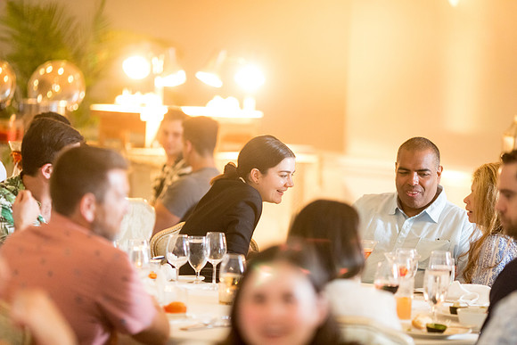 sara-kauss-photography-2967