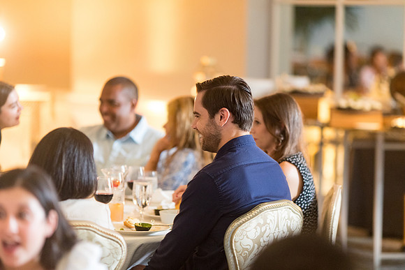 sara-kauss-photography-2971