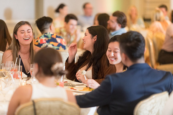 sara-kauss-photography-2972