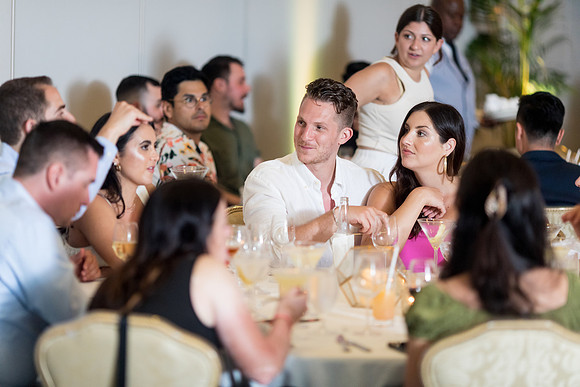 sara-kauss-photography-2975