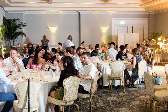 sara-kauss-photography-2981