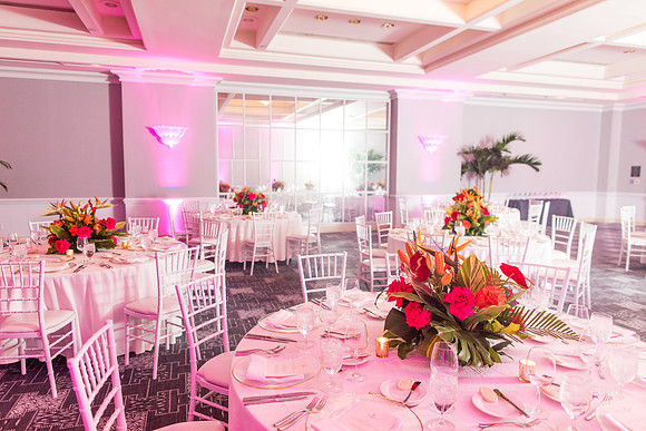 sara-kauss-photography-4317