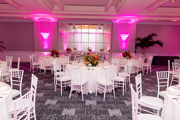 sara-kauss-photography-4320