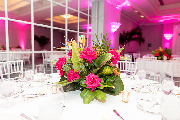 sara-kauss-photography-4326