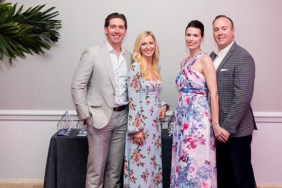 sara-kauss-photography-4335