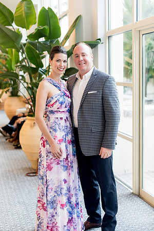 sara-kauss-photography-4343