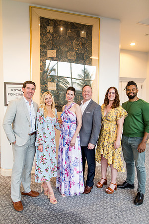 sara-kauss-photography-4364