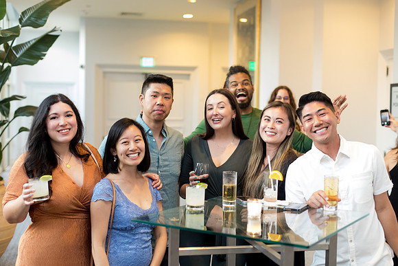 sara-kauss-photography-4395