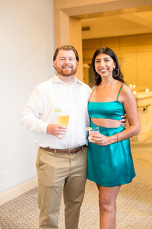 sara-kauss-photography-4438