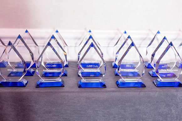 sara-kauss-photography-4439