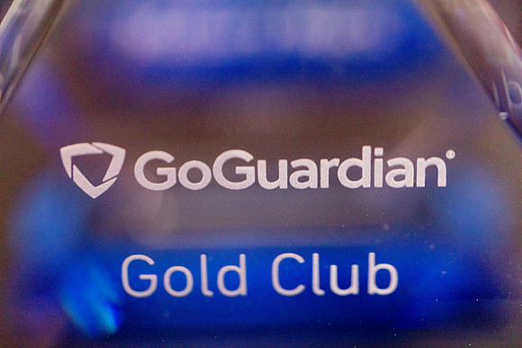 sara-kauss-photography-4445