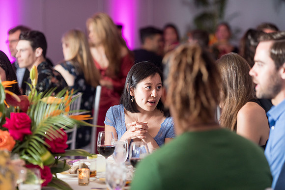 sara-kauss-photography-4483