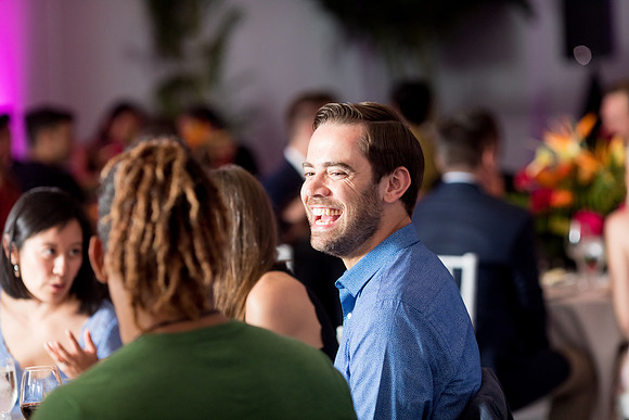 sara-kauss-photography-4486