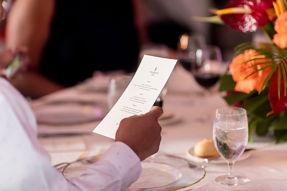 sara-kauss-photography-4501